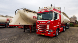 20250208-Nillezen-00232